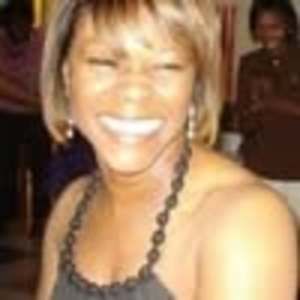 Meet your Posher, Stacey